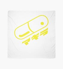 Untitled Scarf