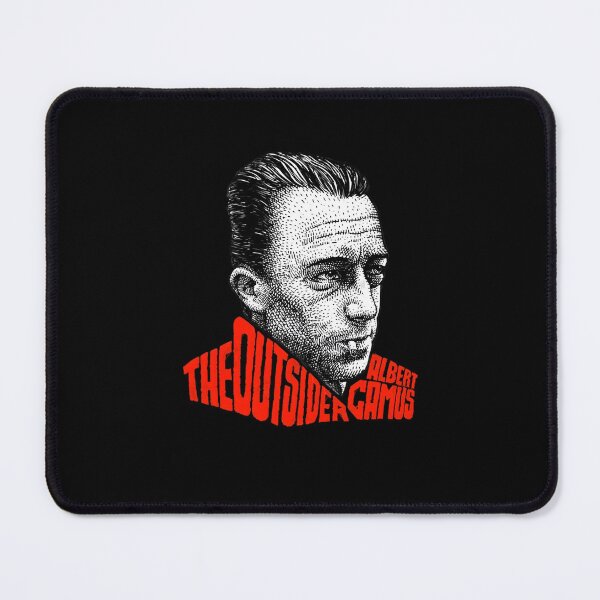Item preview, The outsider designed and sold by HauteTrend.