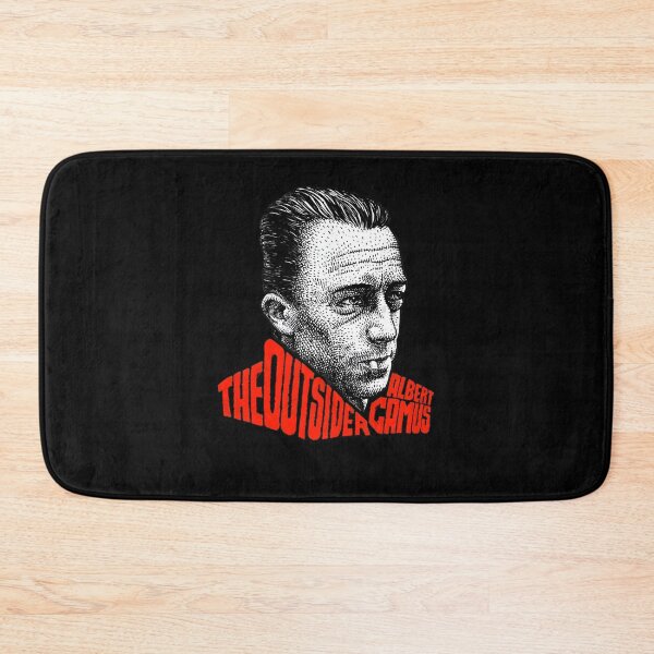 Item preview, The outsider designed and sold by HauteTrend.