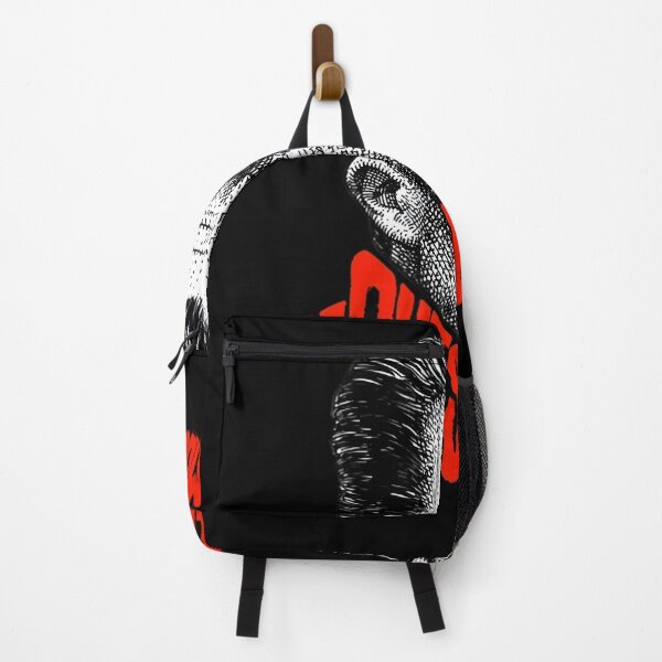 Item preview, The outsider designed and sold by HauteTrend.
