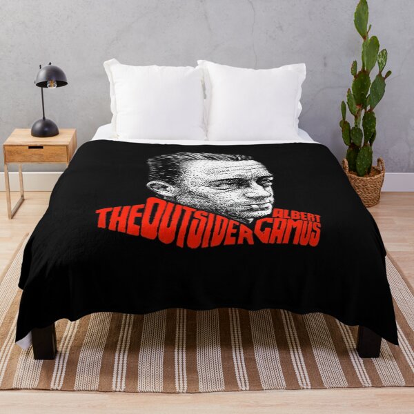 Item preview, The outsider designed and sold by HauteTrend.