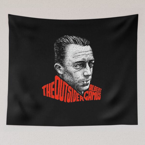 Item preview, The outsider designed and sold by HauteTrend.
