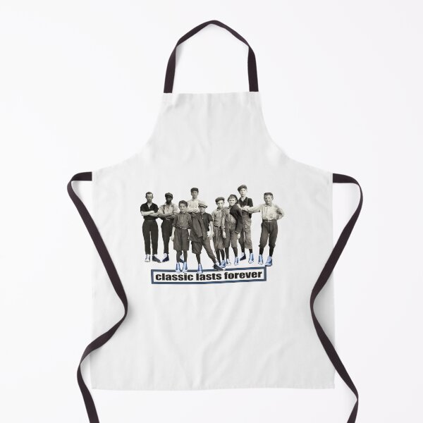 Item preview, Newsies designed and sold by WarrenBurningA.