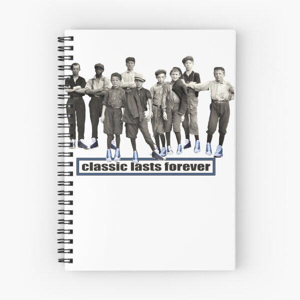 Item preview, Newsies designed and sold by WarrenBurningA.