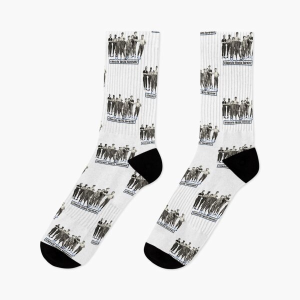 Item preview, Newsies designed and sold by WarrenBurningA.