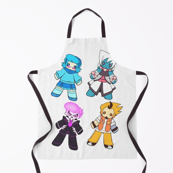 Item preview, Mystery Skulls Assortment designed and sold by SugarCoatedEvil.