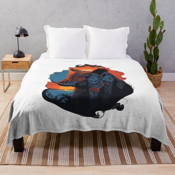 Item preview, Sunset Majesty designed and sold by PANNARUK THAILAND.