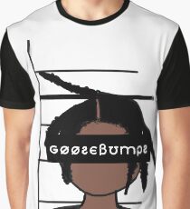 goosebumps t shirt urban outfitters