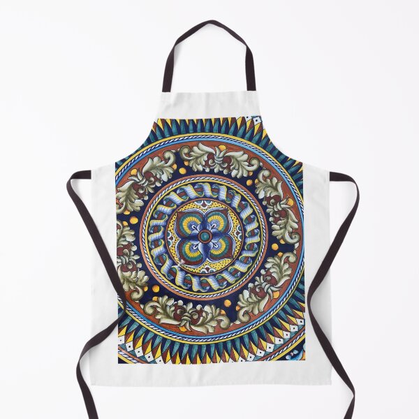 Item preview, Italian plate design designed and sold by MeahanC1234.