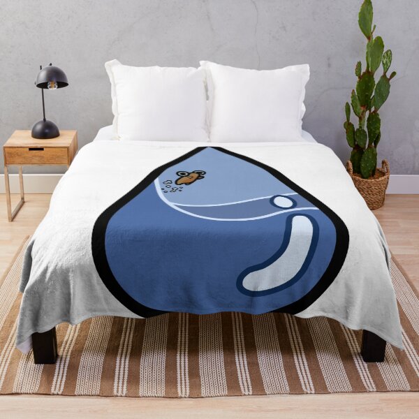 Item preview, Great Drop of Frog Hydration Without Words designed and sold by Deneco.