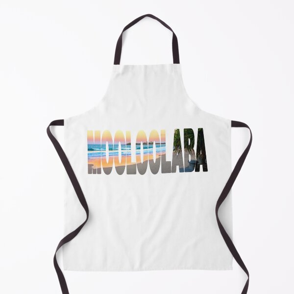 Item preview, MOOLOOLABA - Sunshine Coast Sunset designed and sold by Adam Gormley.