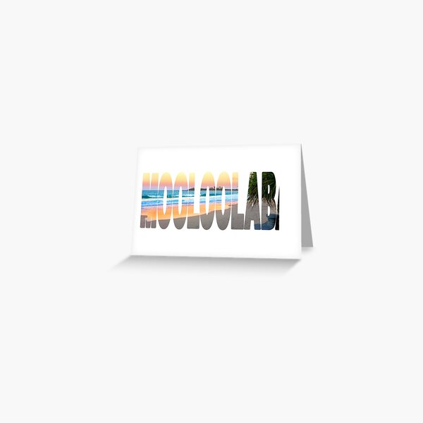 Item preview, MOOLOOLABA - Sunshine Coast Sunset designed and sold by Adam Gormley.
