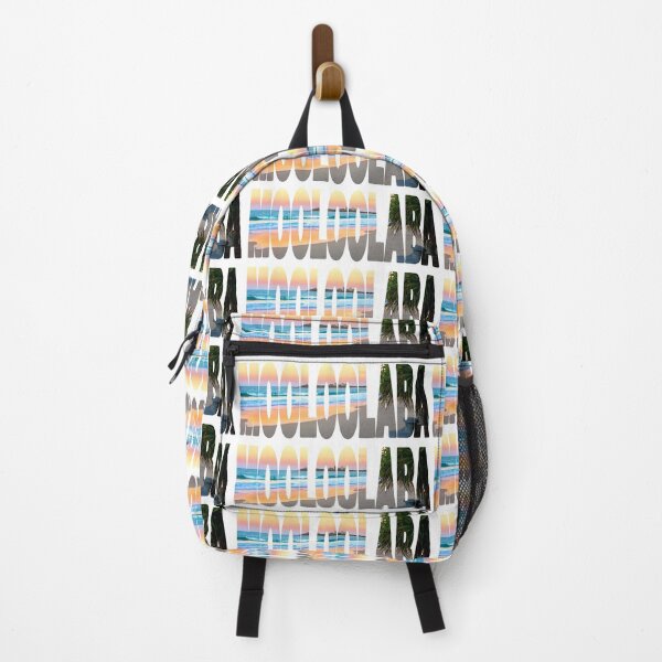 Item preview, MOOLOOLABA - Sunshine Coast Sunset designed and sold by Adam Gormley.