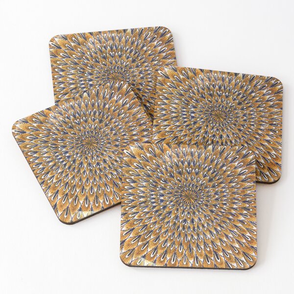 Item preview, Italian Crockery Design designed and sold by MeahanC1234.