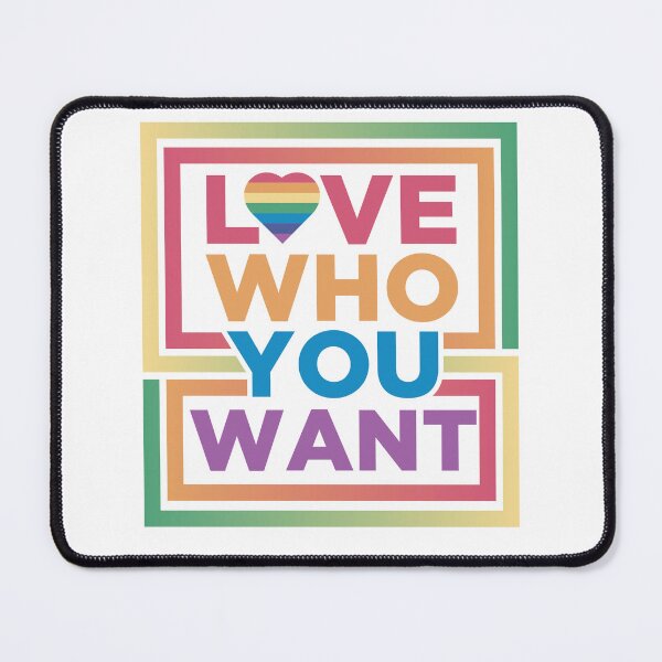 Item preview, Rainbow Heart Love for Everyone designed and sold by BNCH44.