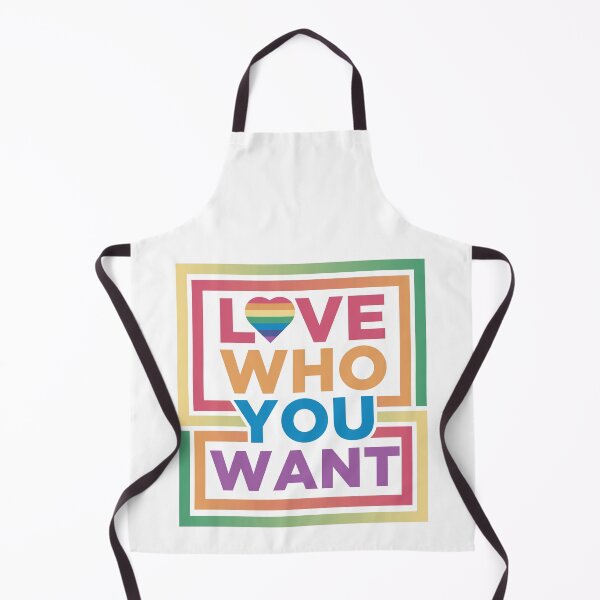 Item preview, Rainbow Heart Love for Everyone designed and sold by BNCH44.
