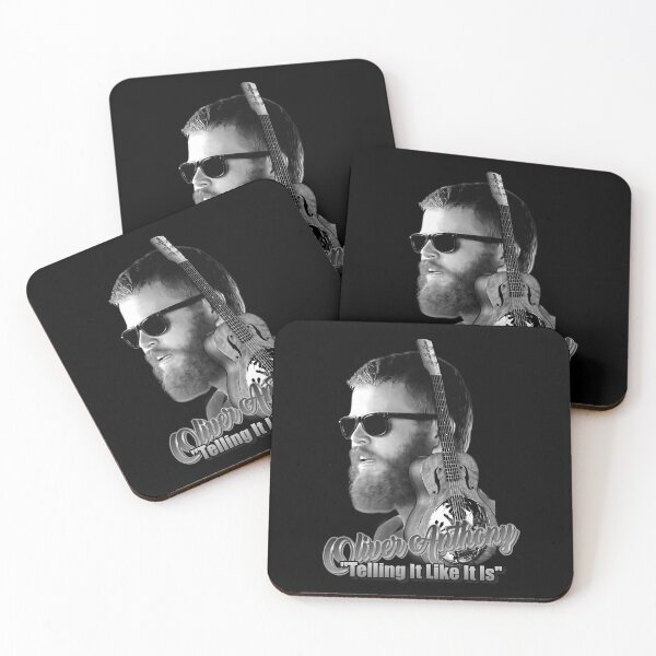 Item preview, Oliver Anthony   designed and sold by THE AMERICAN TEEVANGELIST.