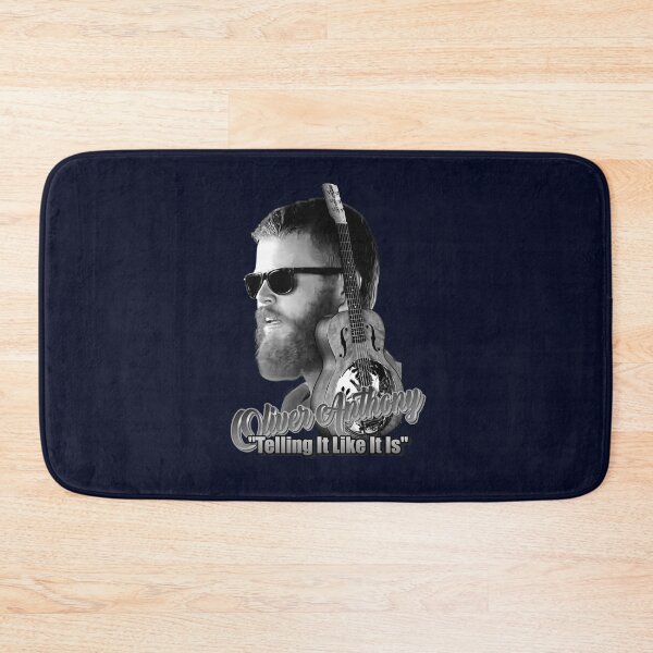 Item preview, Oliver Anthony   designed and sold by THE AMERICAN TEEVANGELIST.