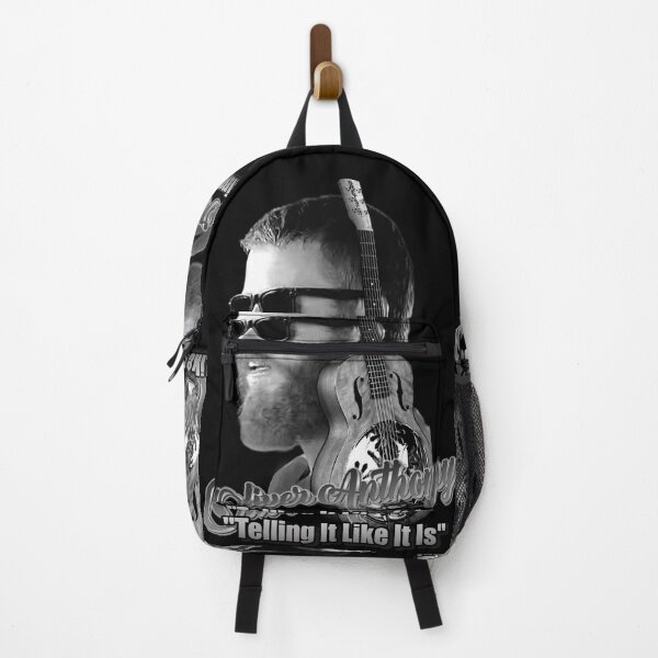 Item preview, Oliver Anthony designed and sold by THE AMERICAN TEEVANGELIST.