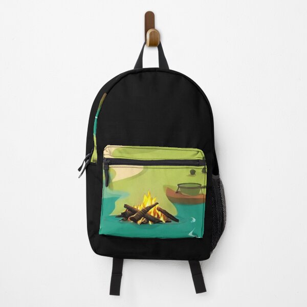 Item preview, Free our time designed and sold by Artur Sobkowicz.