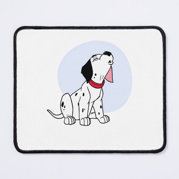 Item preview, '101 Dalmatians #12' from '101 Dalmatians  Pack' designed and sold by ClothingCharl.
