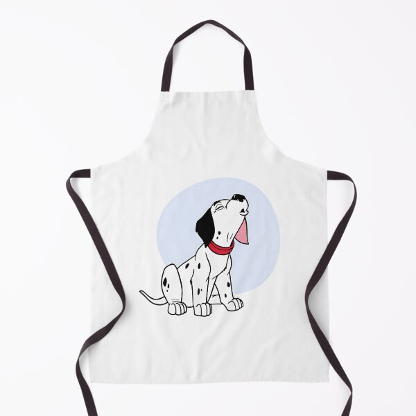 Item preview, '101 Dalmatians #12' from '101 Dalmatians  Pack' designed and sold by ClothingCharl.