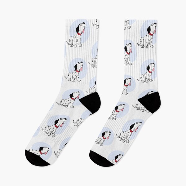 Item preview, '101 Dalmatians #12' from '101 Dalmatians  Pack' designed and sold by ClothingCharl.