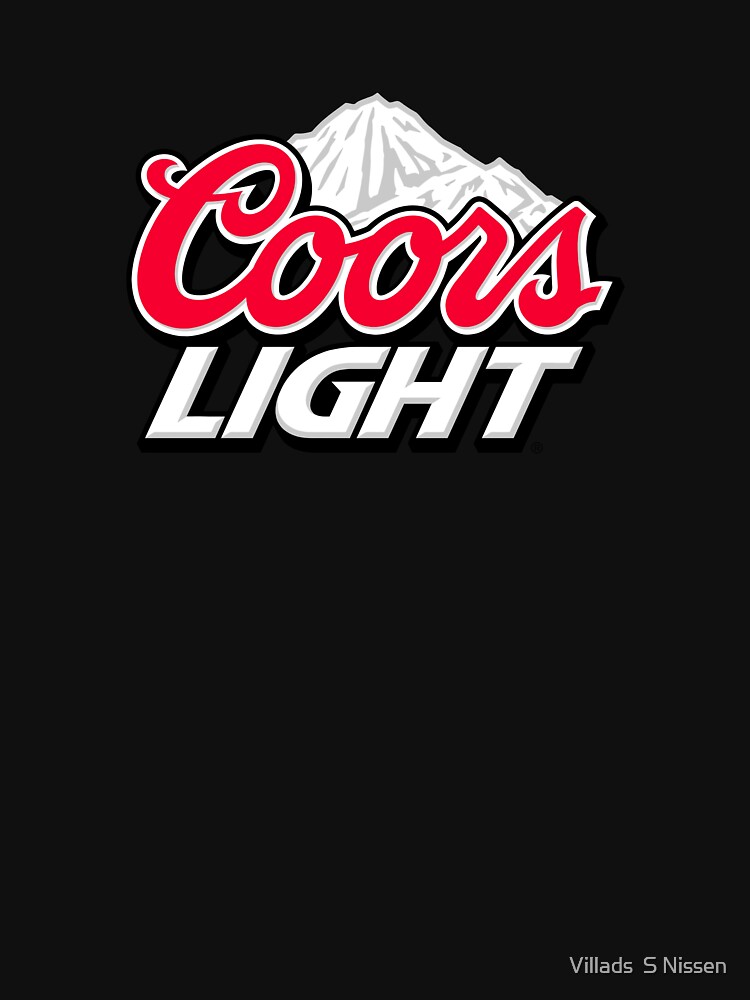 "Coors Brewing, Coors Beer, Coors langer, Coors, Coor, Coors light