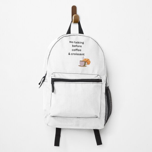 Item preview, You are not qualified to talk to me designed and sold by Echo Aesthetics.