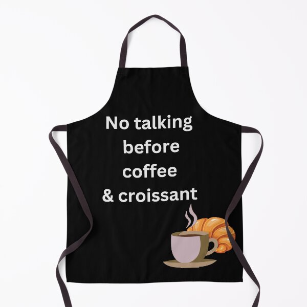 Item preview, You are not qualified to talk to me designed and sold by Echo Aesthetics.