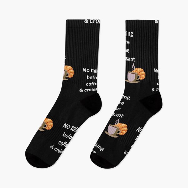 Item preview, You are not qualified to talk to me designed and sold by Echo Aesthetics.