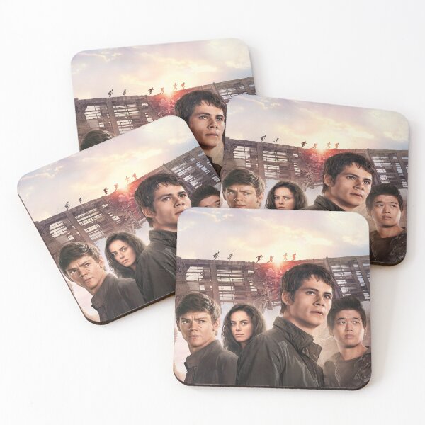 Item preview.