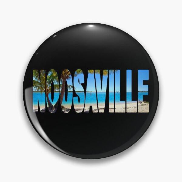 Item preview, NOOSAVILLE - Sunshine Coast, Queensland designed and sold by Adam Gormley.