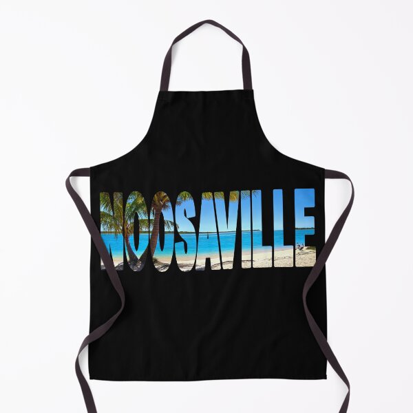 Item preview, NOOSAVILLE - Sunshine Coast, Queensland designed and sold by Adam Gormley.