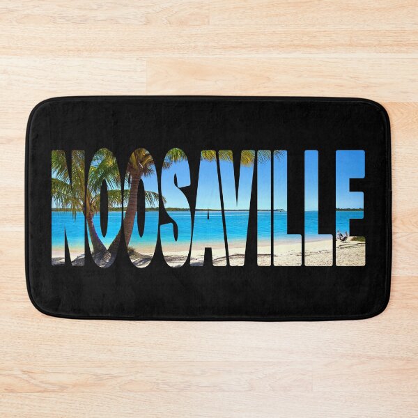 Item preview, NOOSAVILLE - Sunshine Coast, Queensland designed and sold by Adam Gormley.