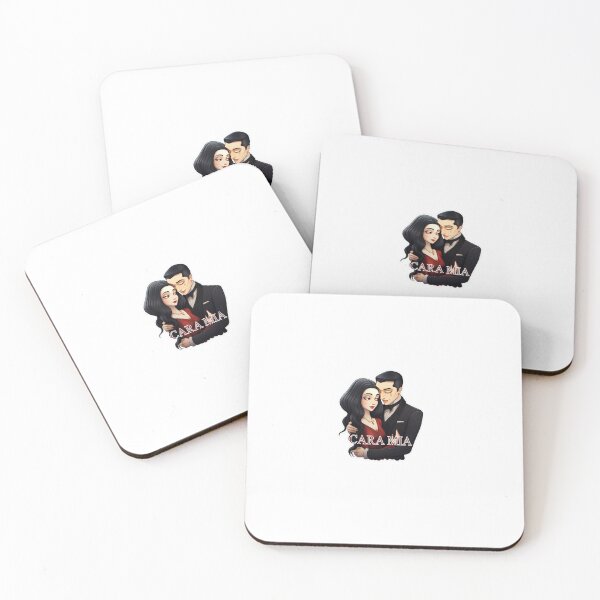 Item preview, True love  designed and sold by happydecals.