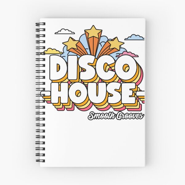 Item preview, Discoteca House Dance Funk Soul Rave Años 70 Groovy Disco Ball designed and sold by Ravermonkey.