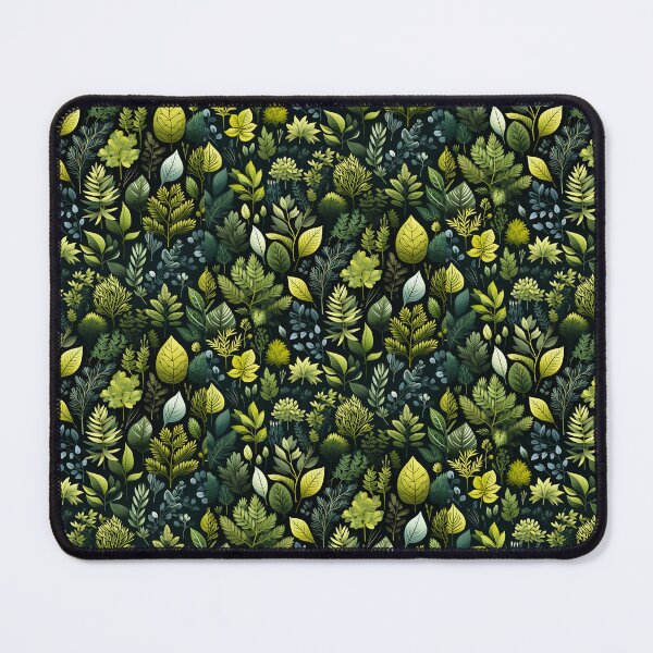 Item preview, Leaves and foliage designed and sold by bjrcy.