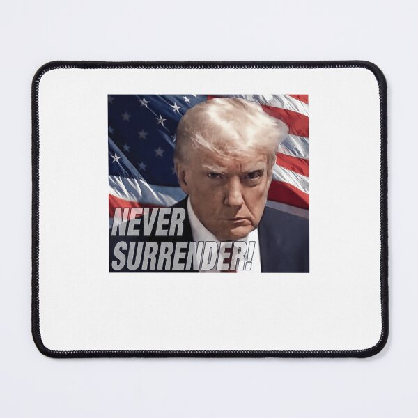 Item preview, Donald Trump designed and sold by ClothesRevolut.