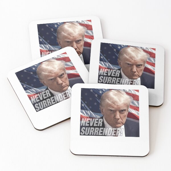 Item preview, Donald Trump designed and sold by ClothesRevolut.