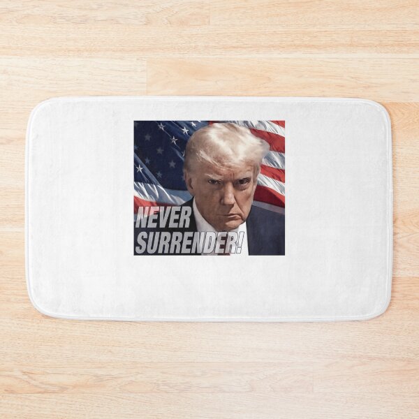 Item preview, Donald Trump designed and sold by ClothesRevolut.