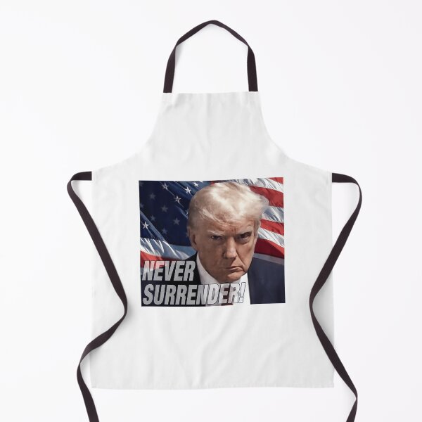 Item preview, Donald Trump designed and sold by ClothesRevolut.