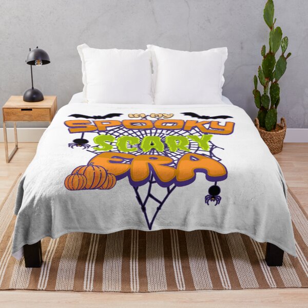 Item preview, In My Spooky Scary Era designed and sold by Khihi.