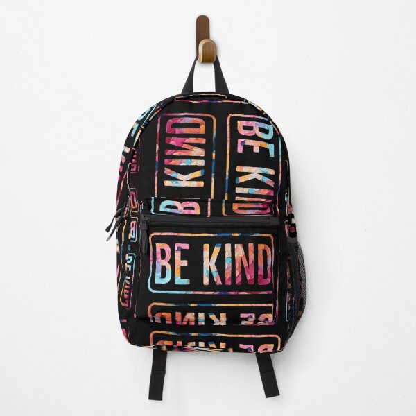 Item preview, Be Kind designed and sold by bfwilson.