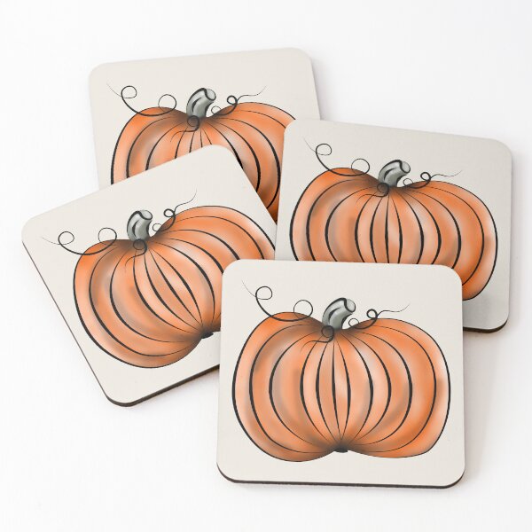 Item preview, Pumpkin, Thankful, Thanksgiving, Fall Shirt for Woman, Hello Pumpkin designed and sold by DogLifeCo.