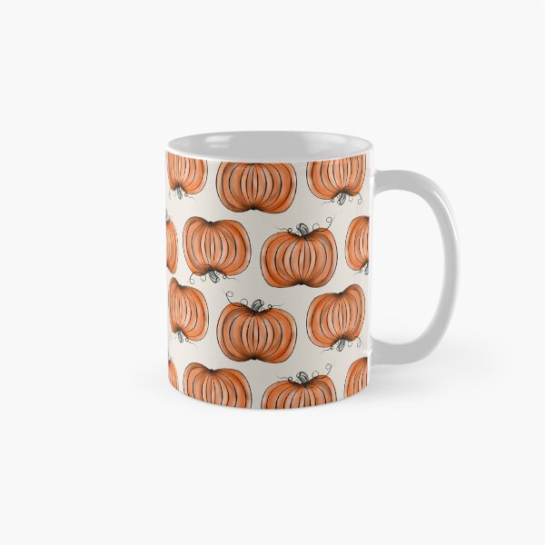 Item preview, Pumpkin, Thankful, Thanksgiving, Fall Shirt for Woman, Hello Pumpkin designed and sold by DogLifeCo.
