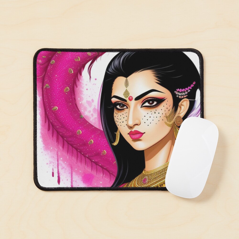 Mere sasura ne baag lagaya nimbu narangi anar best sale
