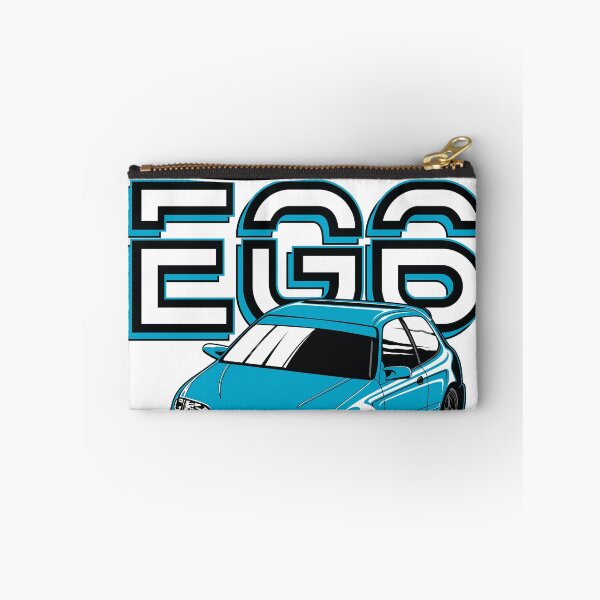 Item preview, EG6 Hatch designed and sold by BlackFoxMedia.