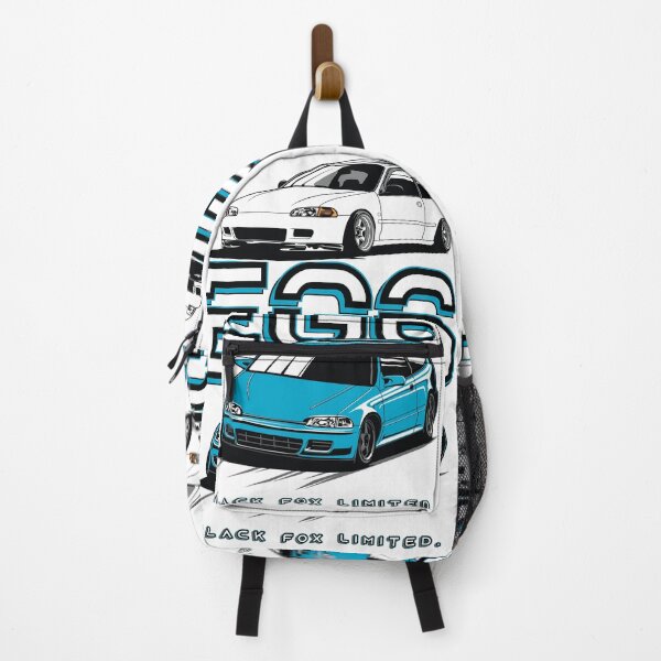 Item preview, EG6 Hatch designed and sold by BlackFoxMedia.