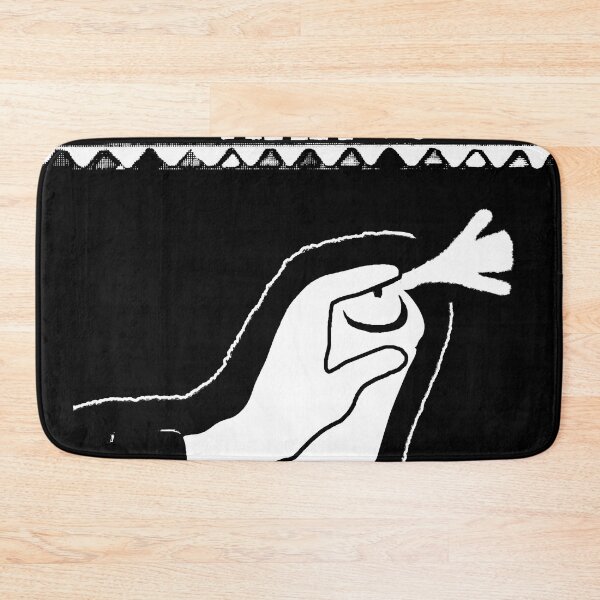 Item preview, Do the Write Thing pt49 designed and sold by Mars-b.